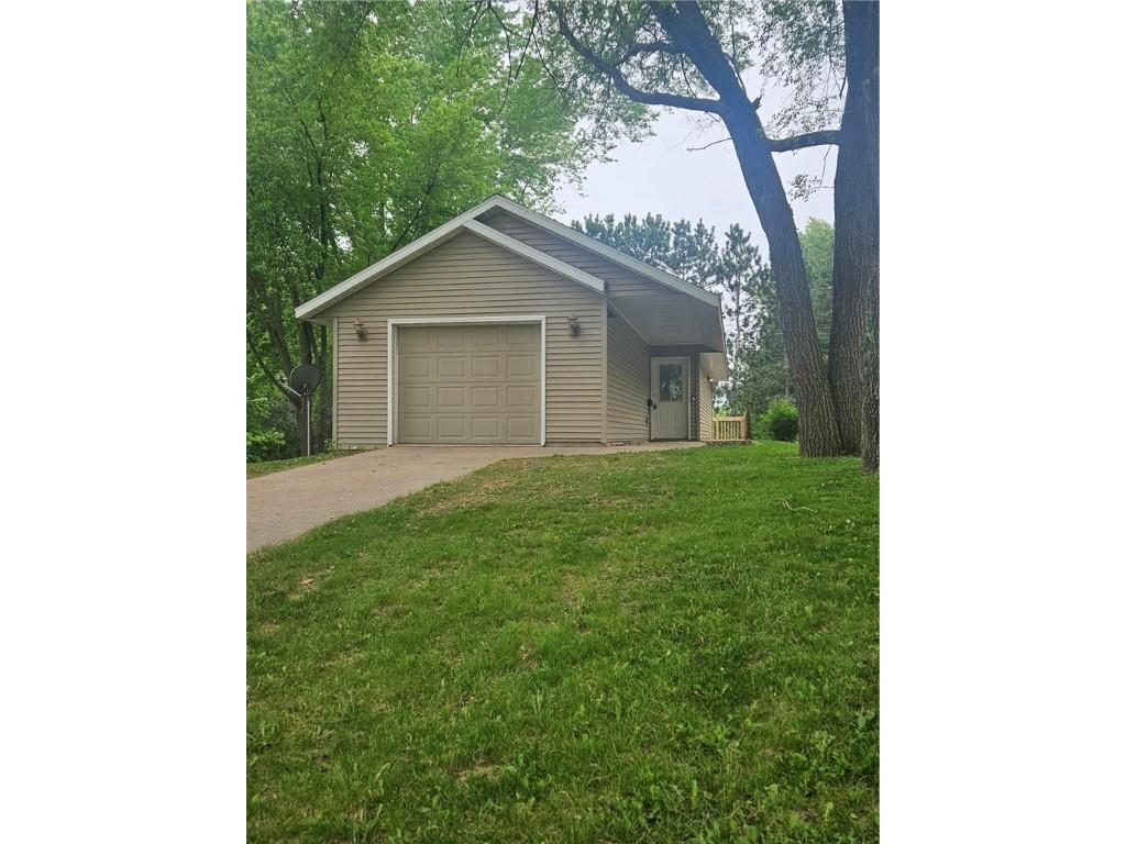 1104 Armory Road Sparta WI 54656 1591841 image1