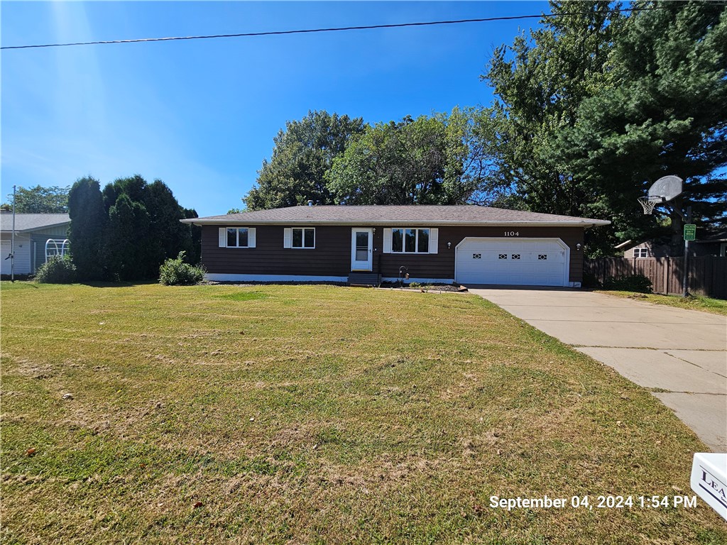 1104 Buffington Drive Eau Claire WI 54703 1585439 image1