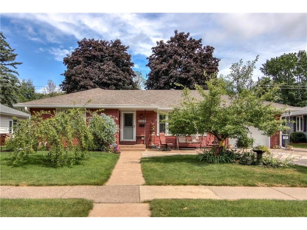 1104 E Lexington Boulevard Eau Claire WI 54701 1575440 image1