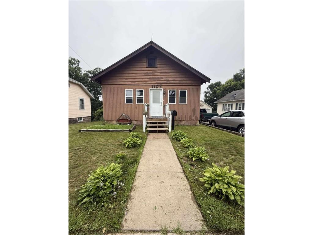 1104 Emery Street Eau Claire WI 54701 1593751 image1