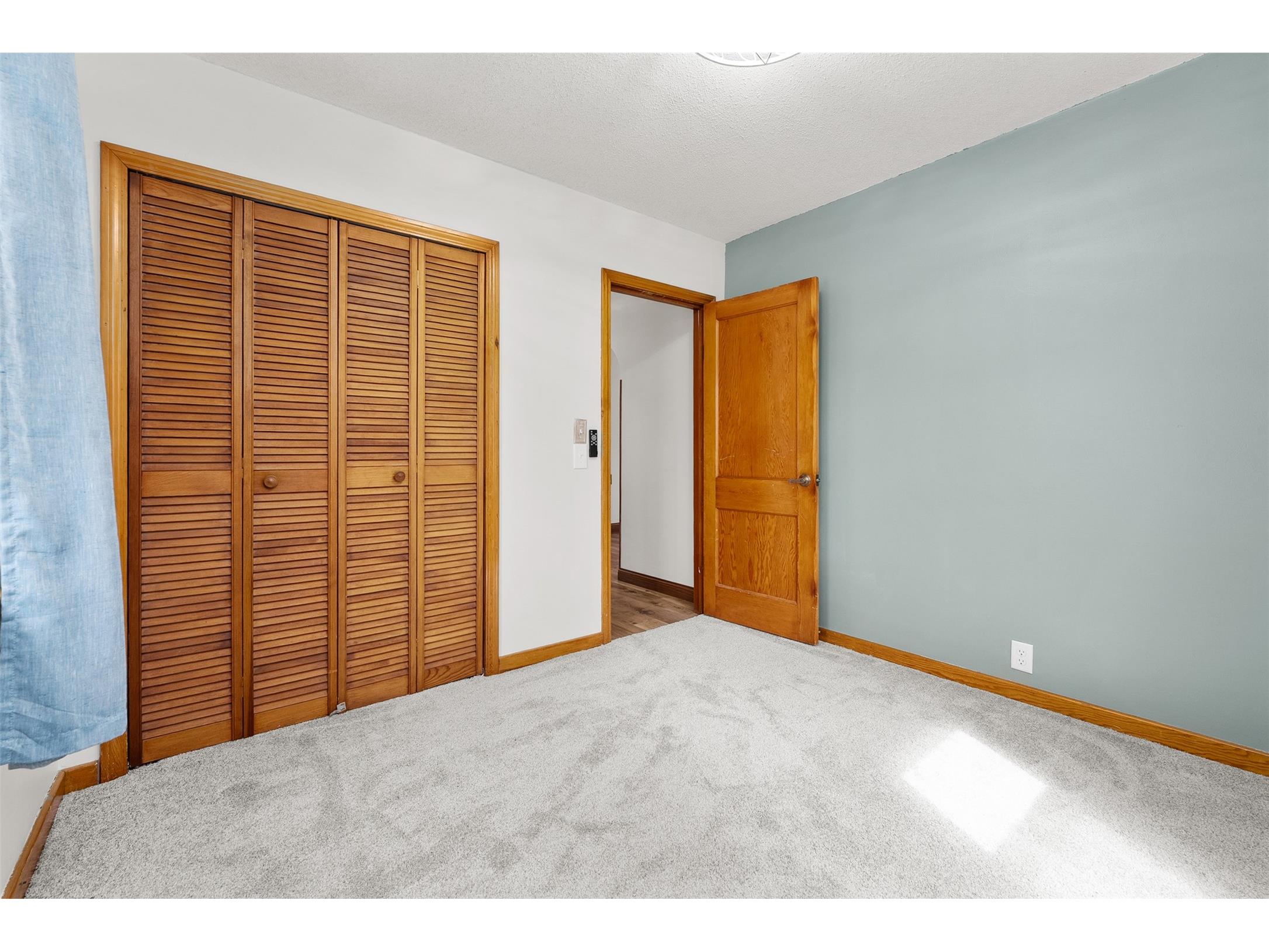 1104 Garfield Avenue Altoona WI 54720 1599684 image14