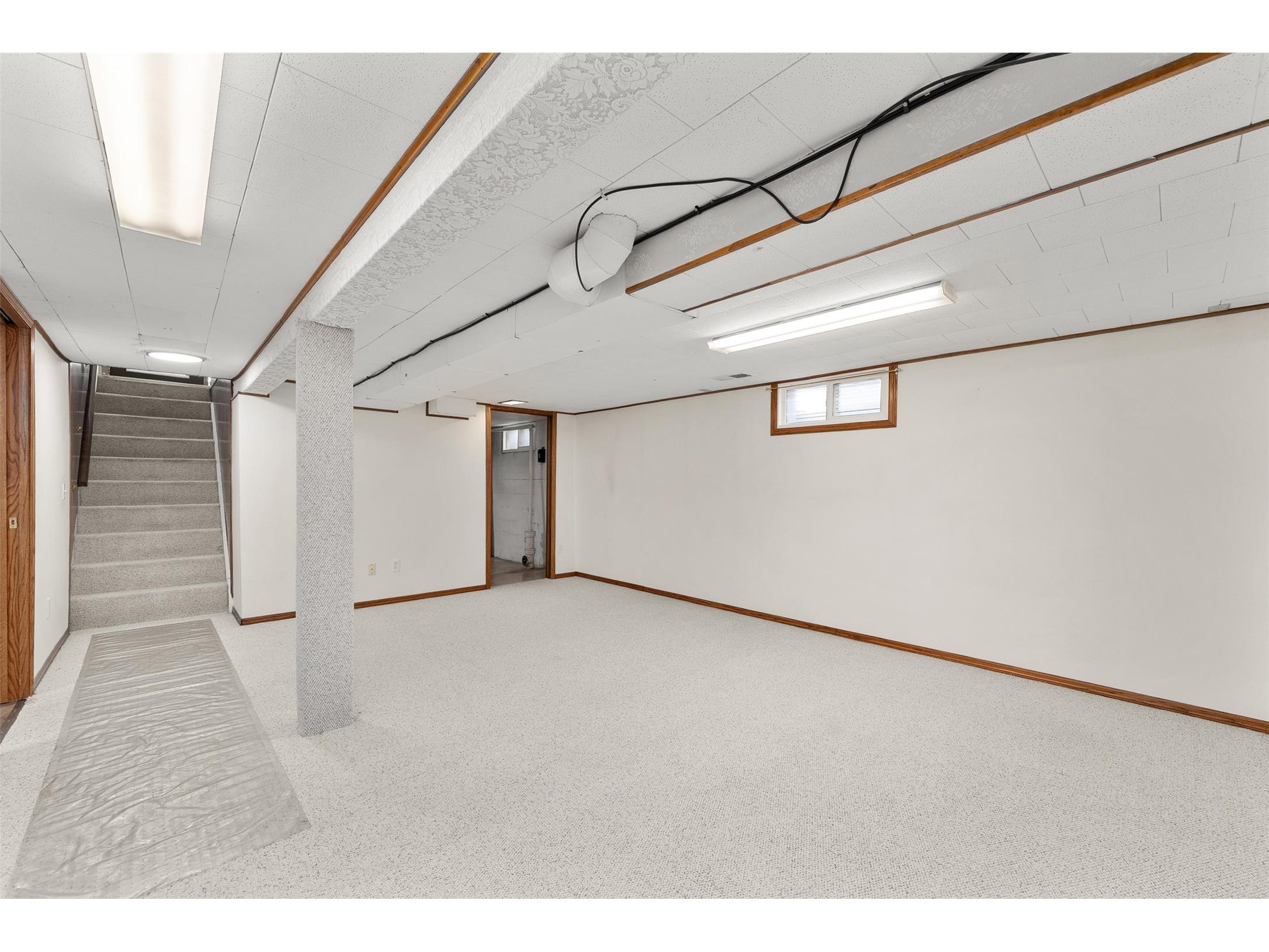 1104 Garfield Avenue Altoona WI 54720 1599684 image20