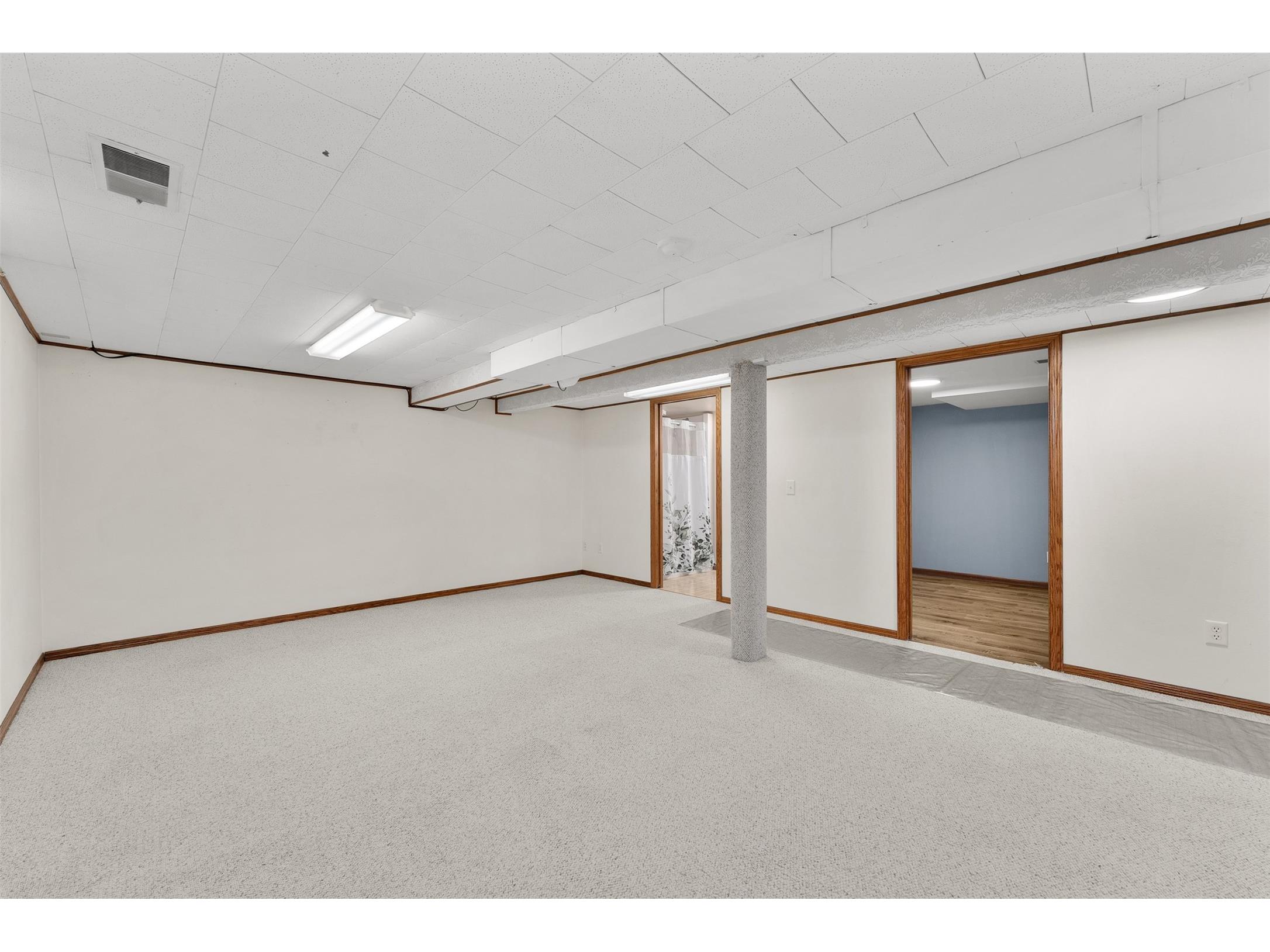1104 Garfield Avenue Altoona WI 54720 1599684 image22