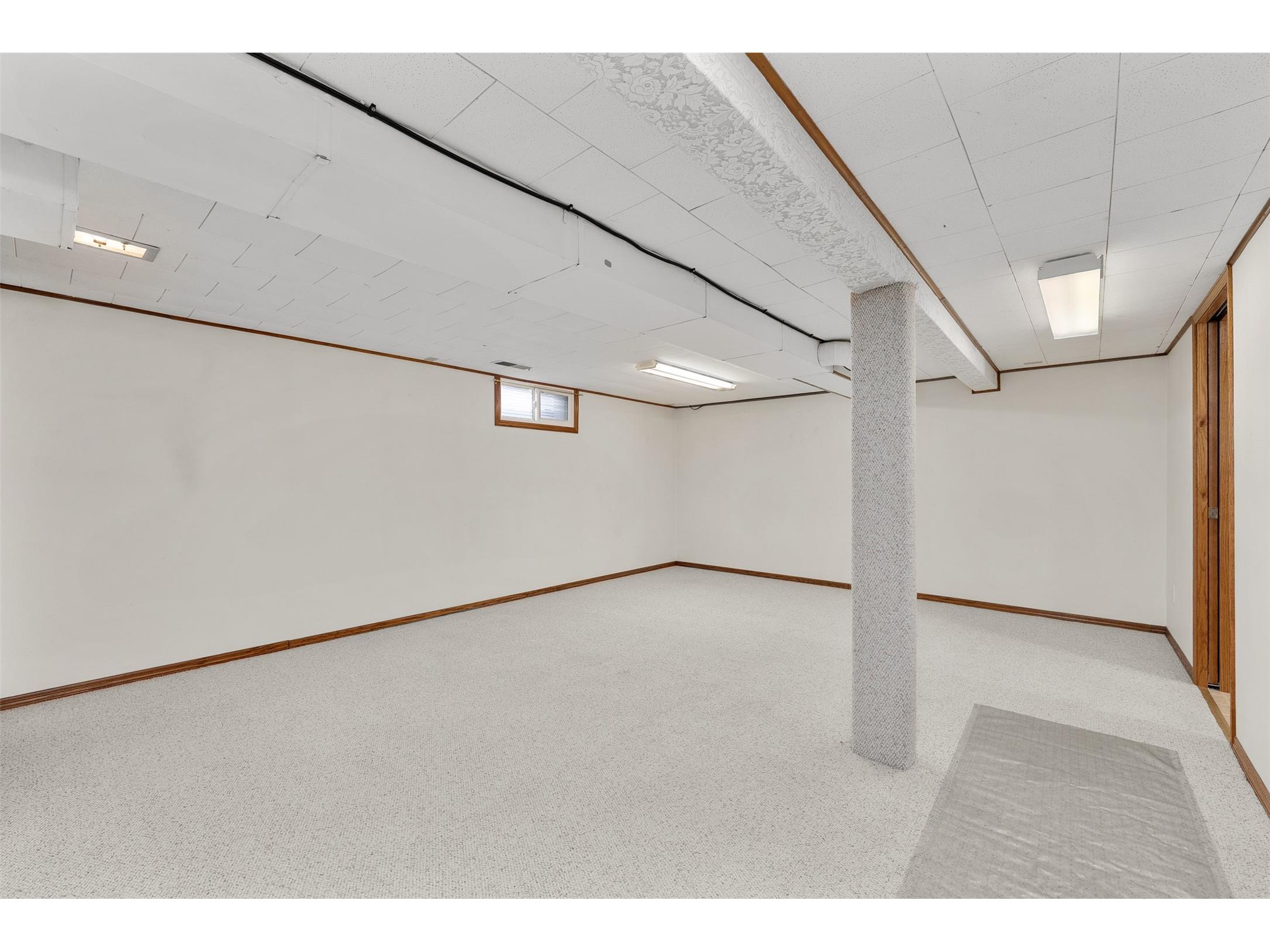 1104 Garfield Avenue Altoona WI 54720 1599684 image23