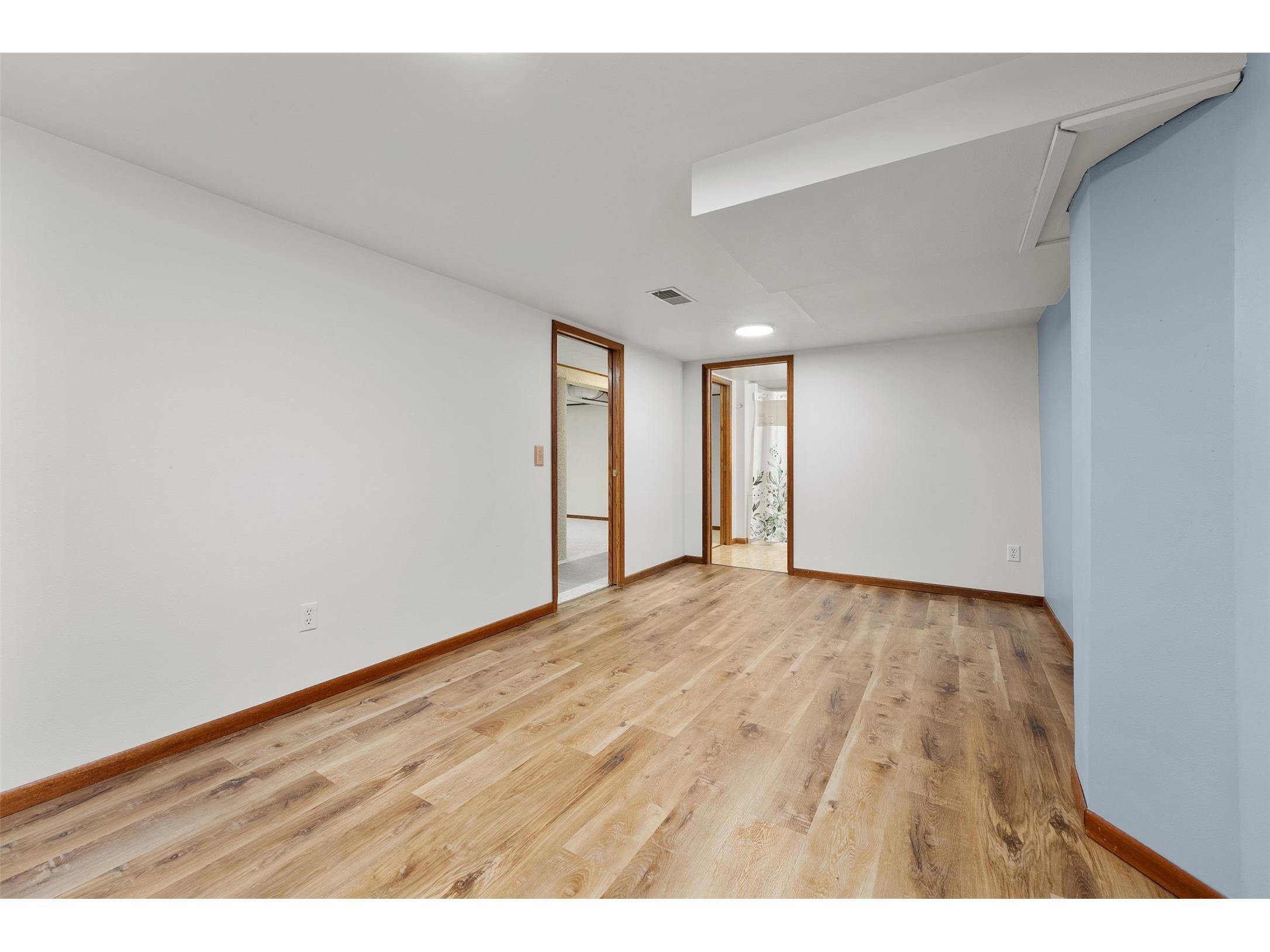 1104 Garfield Avenue Altoona WI 54720 1599684 image28