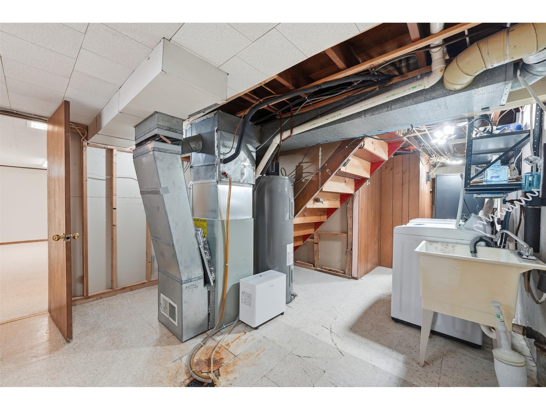 1104 Garfield Avenue Altoona WI 54720 1599684 image29