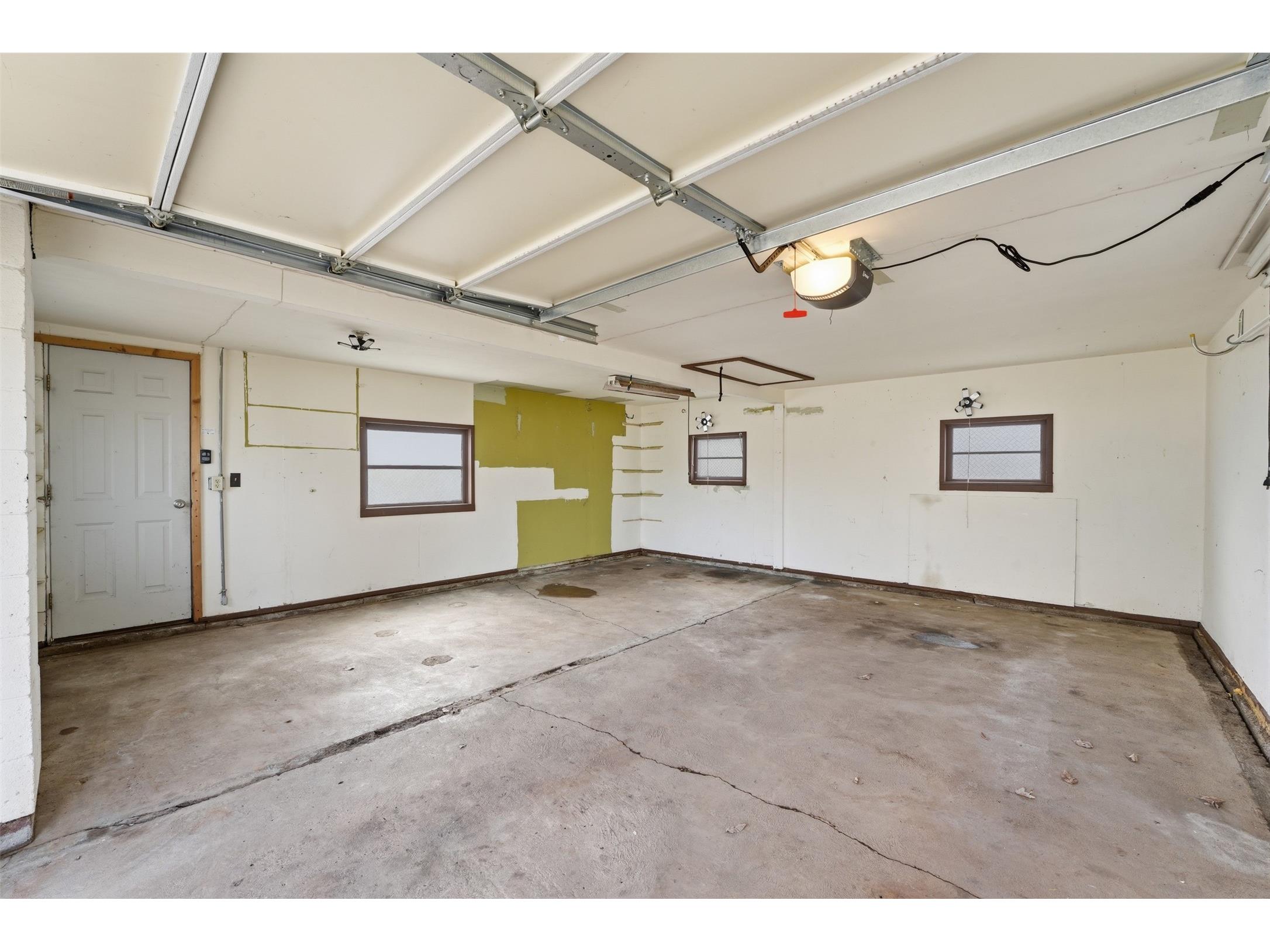 1104 Garfield Avenue Altoona WI 54720 1599684 image34
