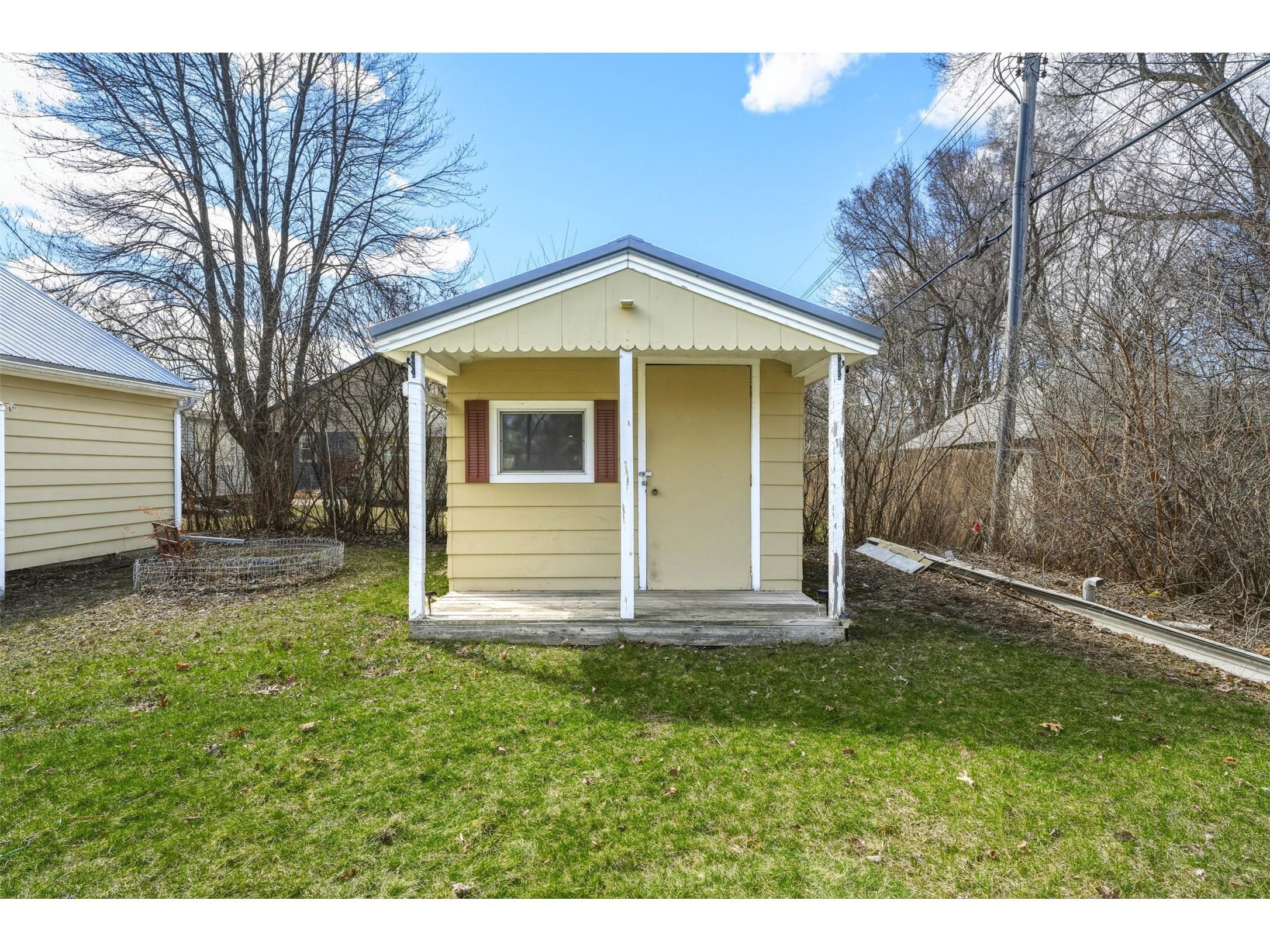 1104 Garfield Avenue Altoona WI 54720 1599684 image38