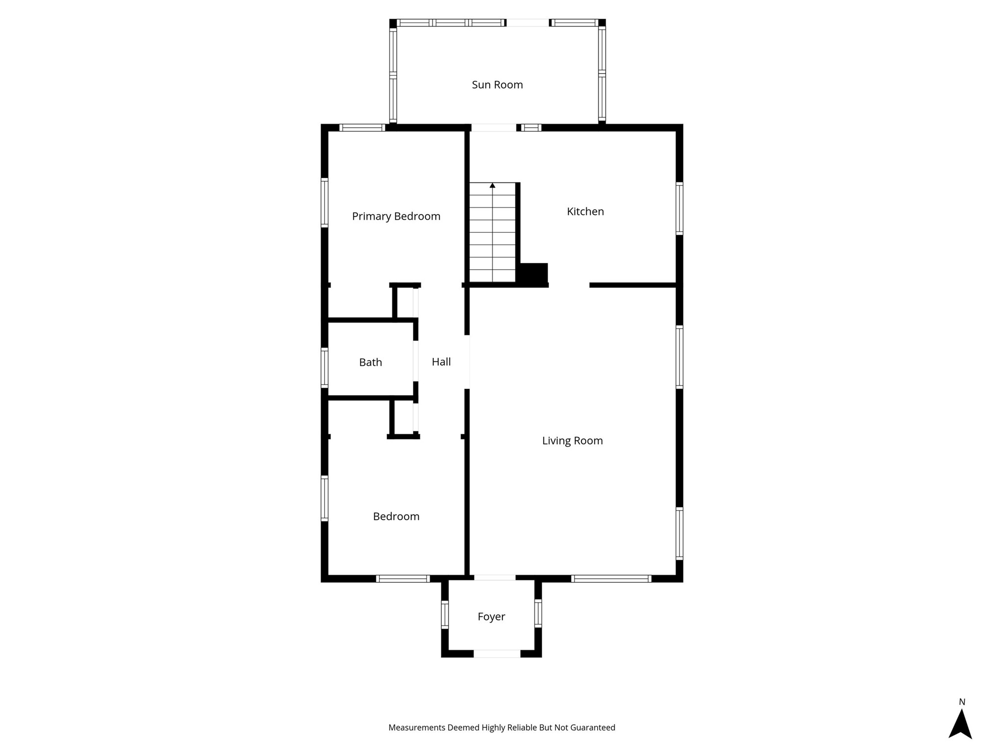 1104 Garfield Avenue Altoona WI 54720 1599684 image43