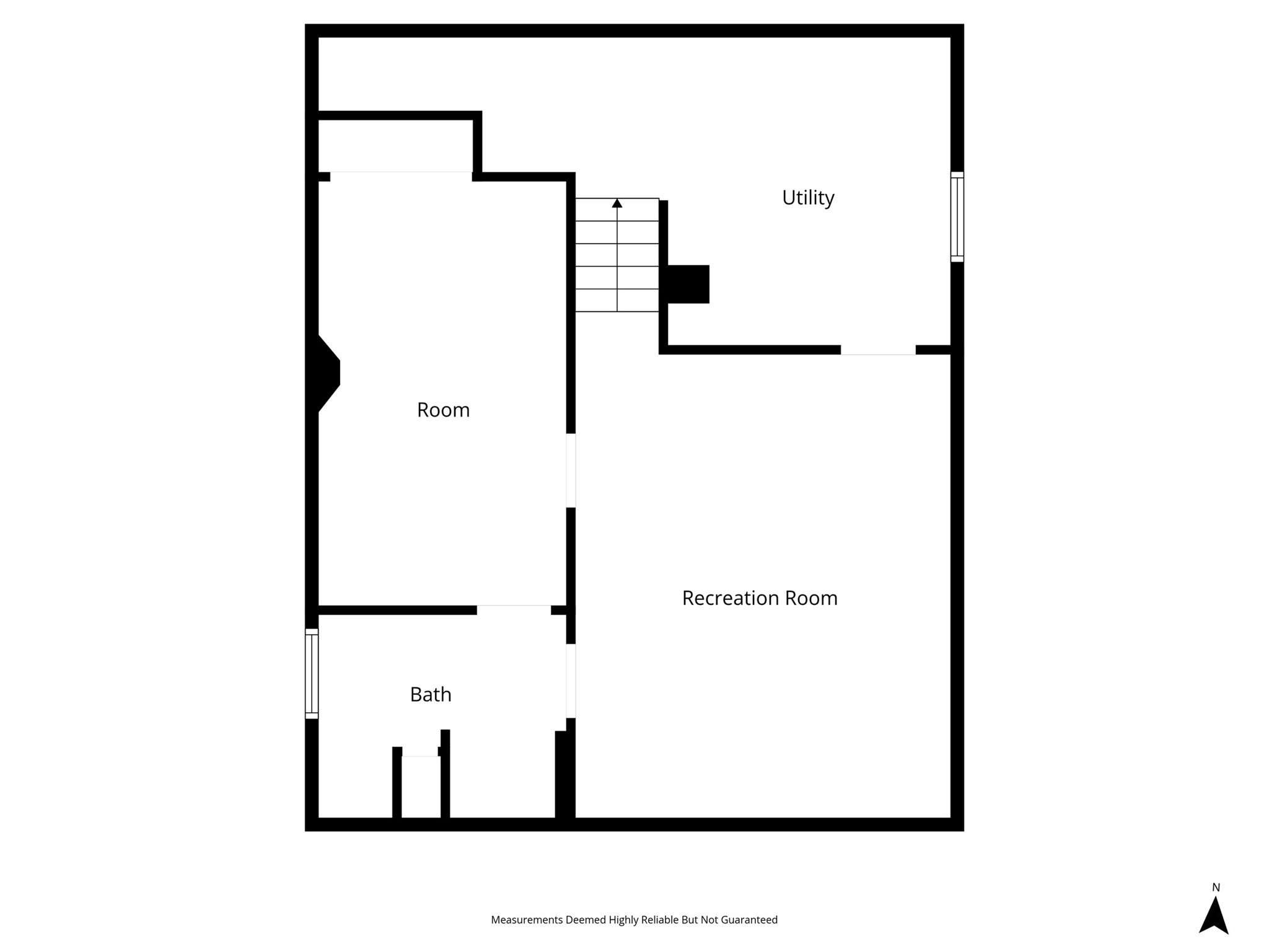 1104 Garfield Avenue Altoona WI 54720 1599684 image44