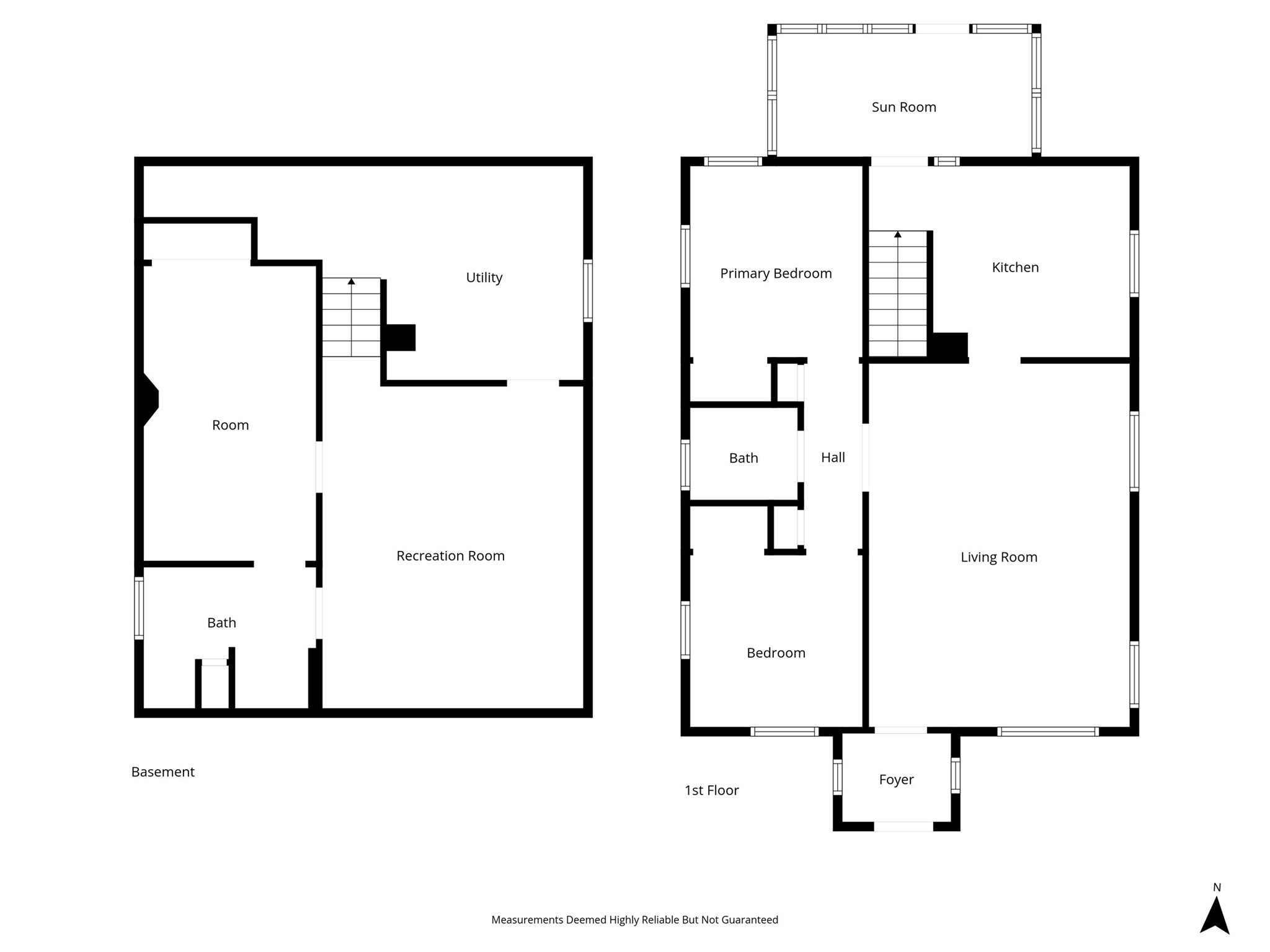 1104 Garfield Avenue Altoona WI 54720 1599684 image45