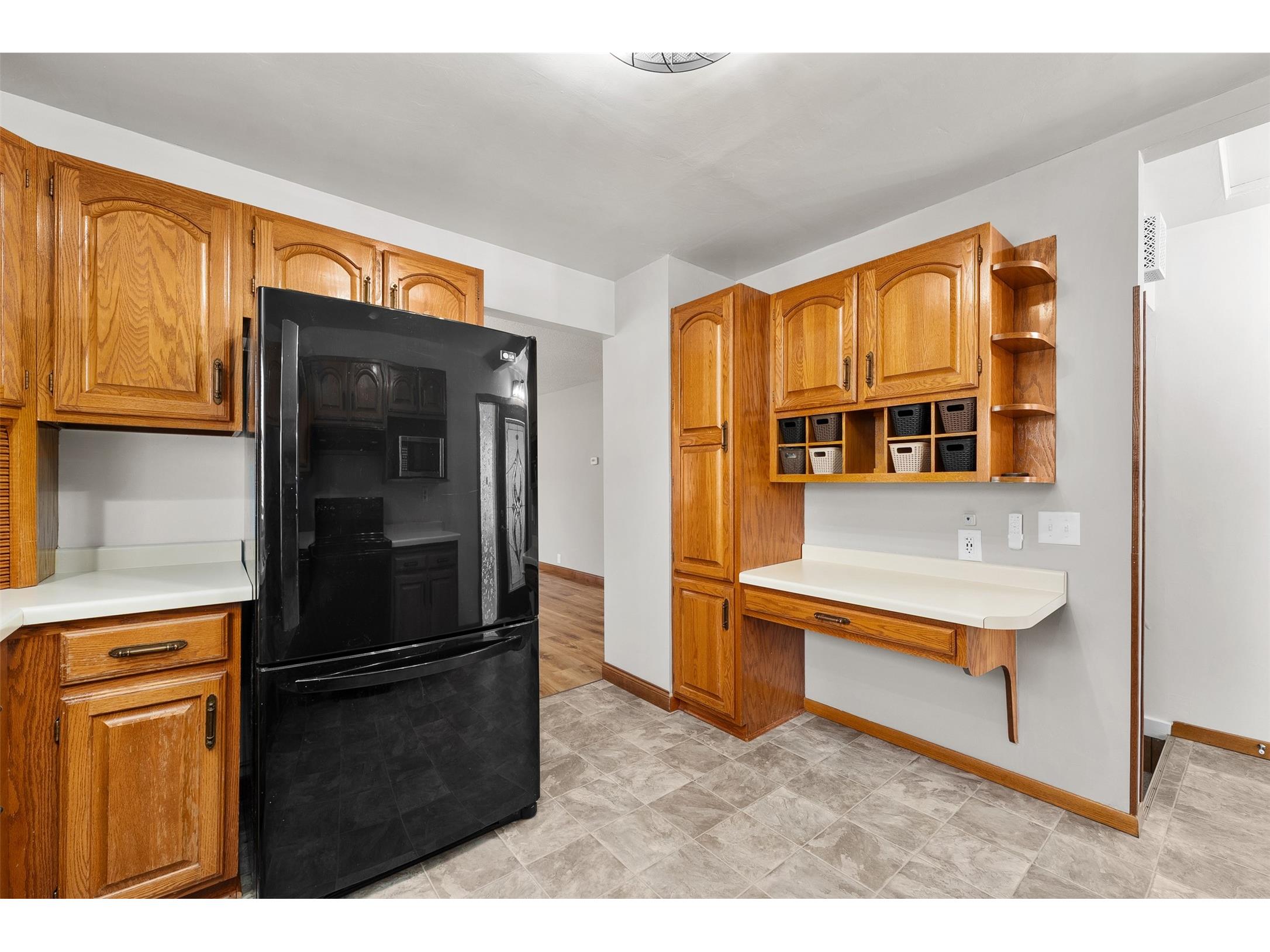 1104 Garfield Avenue Altoona WI 54720 1599684 image7