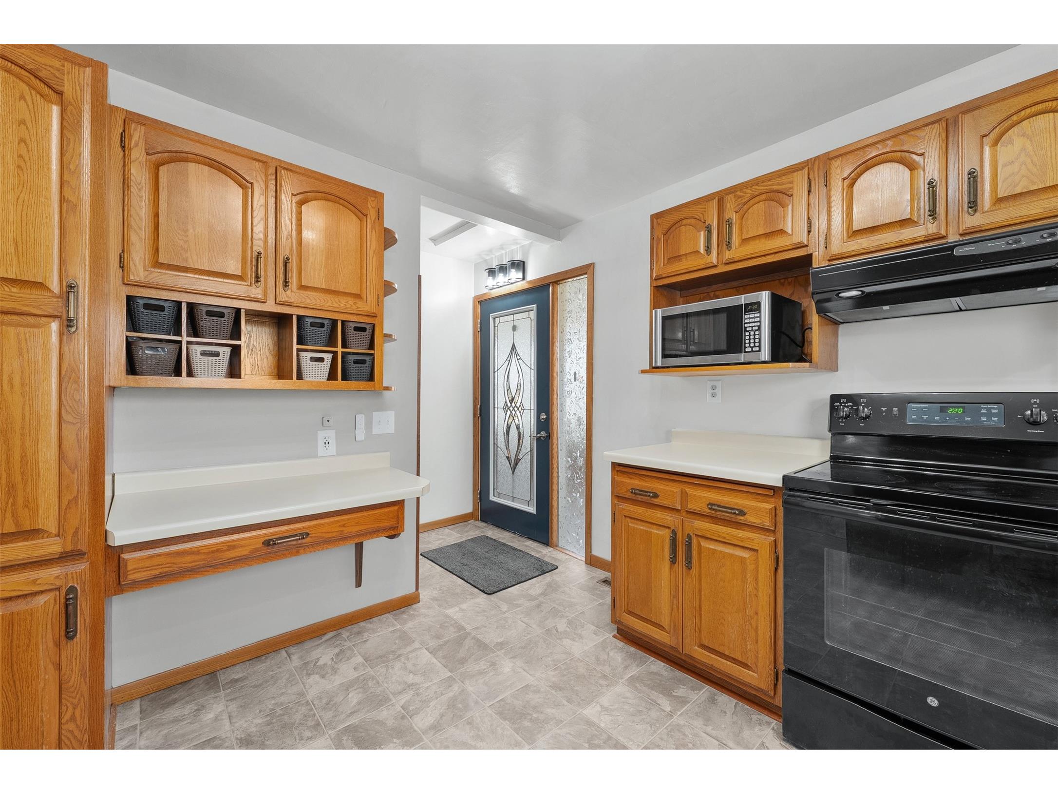 1104 Garfield Avenue Altoona WI 54720 1599684 image8