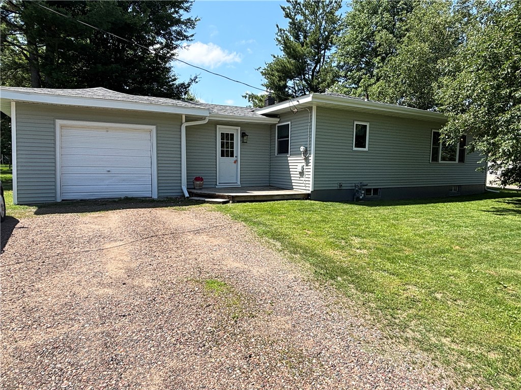 1104 Lee Street Rice Lake WI 54868 1592925 image1