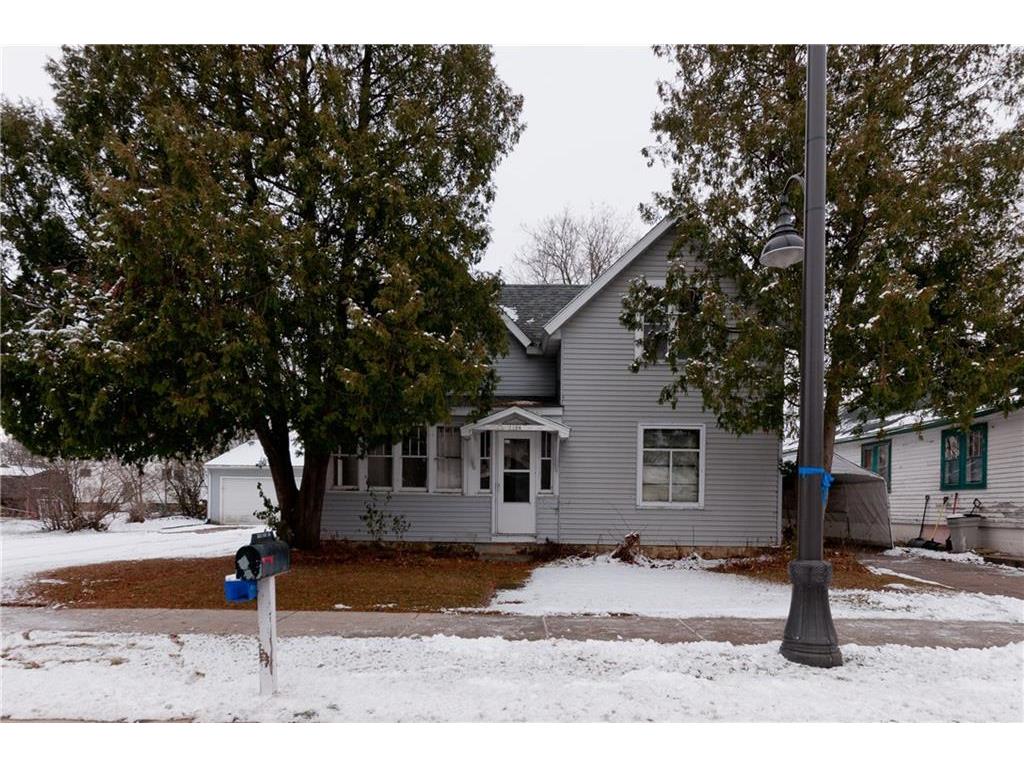 1104 W Main Street Cameron WI 54822 1578626 image1