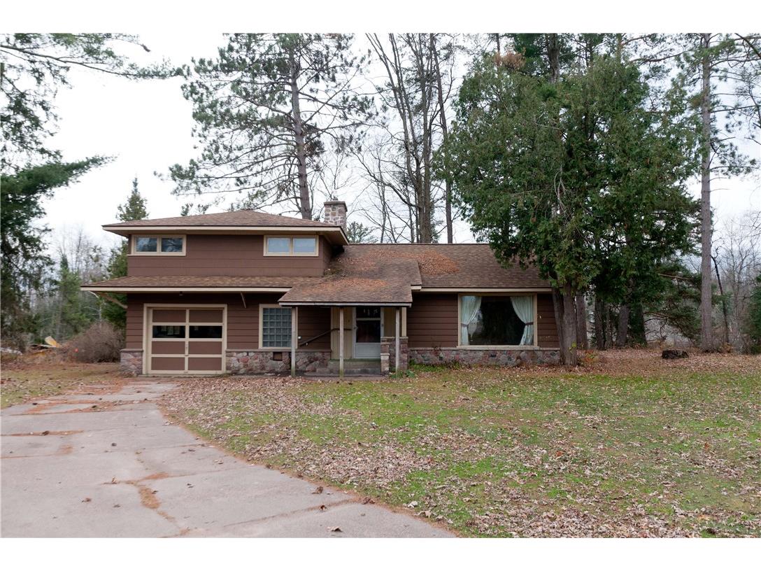 11041 W 1st Street Exeland WI 54835 1596948 image1