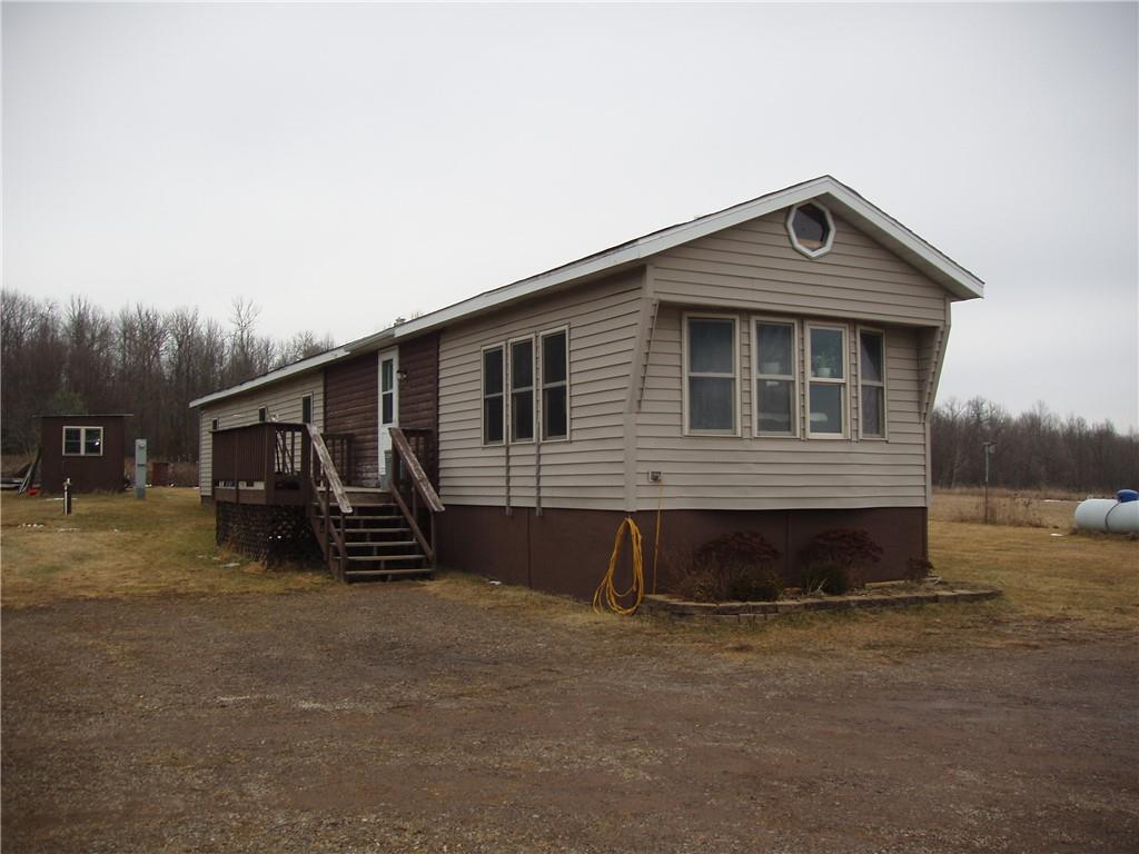 11049 Lakeview Drive Butternut WI 54514 1579511 image1