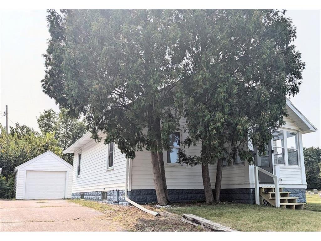 1105 Belmont Avenue Eau Claire WI 54701 1585394 image1