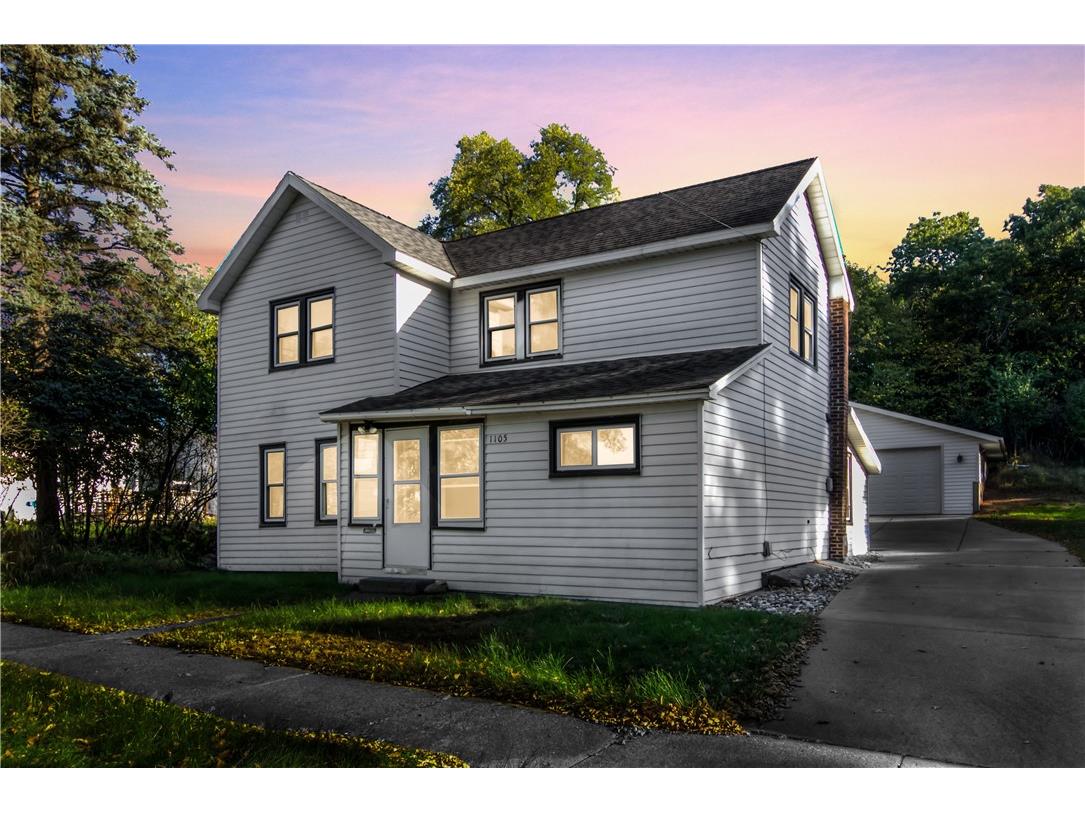 1105 Dodge Street Eau Claire WI 54701 1596294 image1