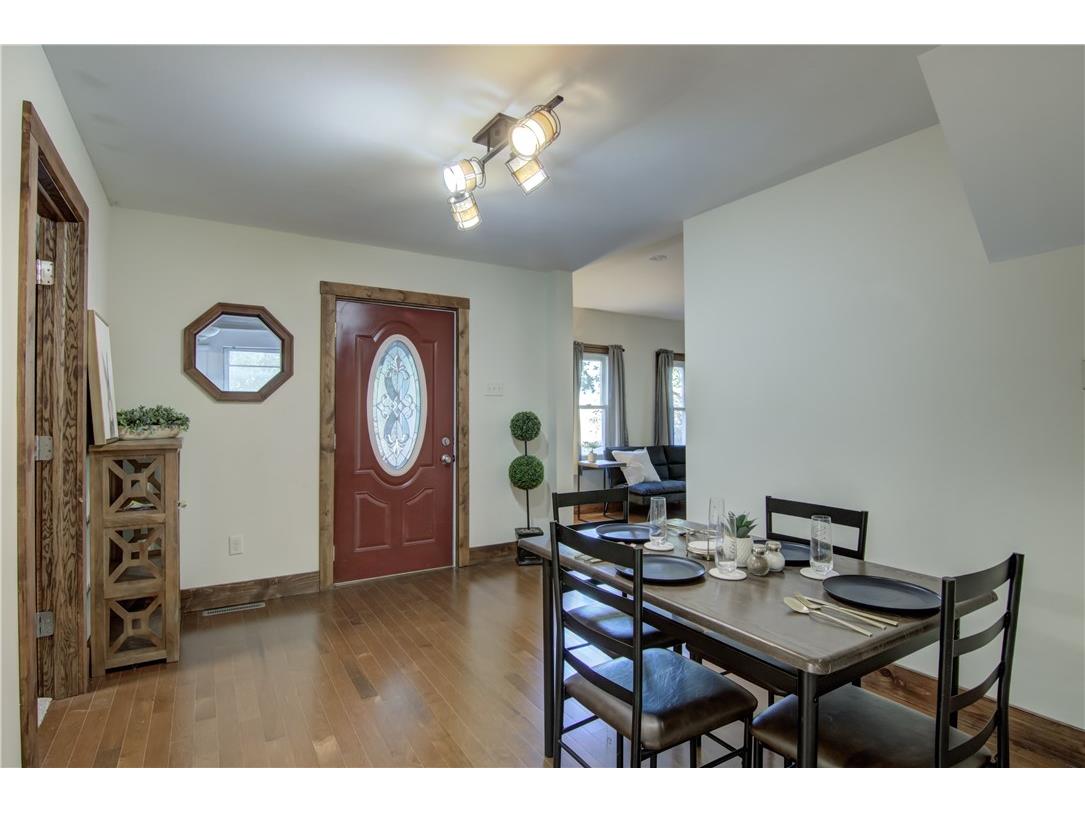 1105 Dodge Street Eau Claire WI 54701 1596294 image10