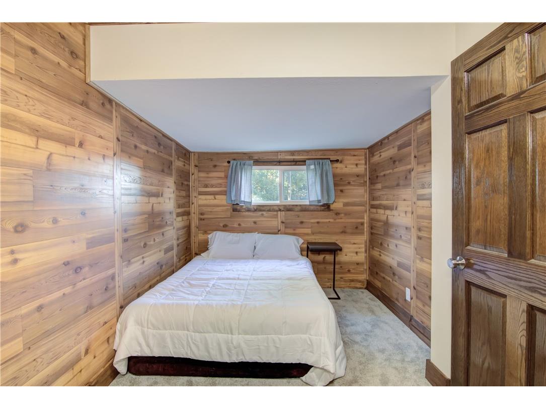 1105 Dodge Street Eau Claire WI 54701 1596294 image11