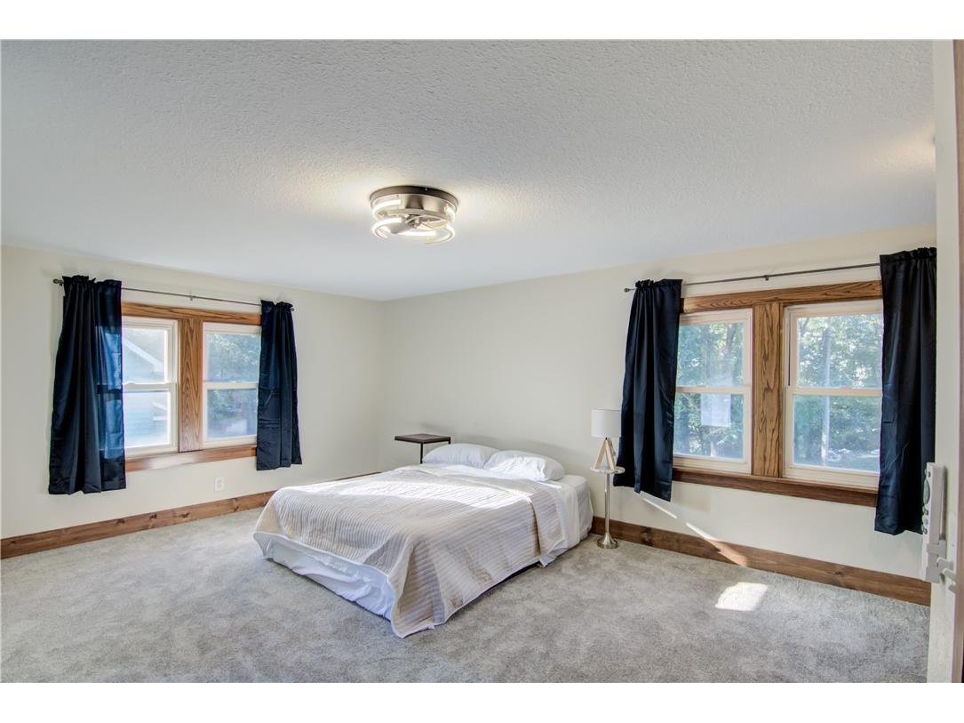 1105 Dodge Street Eau Claire WI 54701 1596294 image12