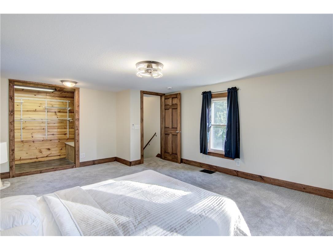 1105 Dodge Street Eau Claire WI 54701 1596294 image13