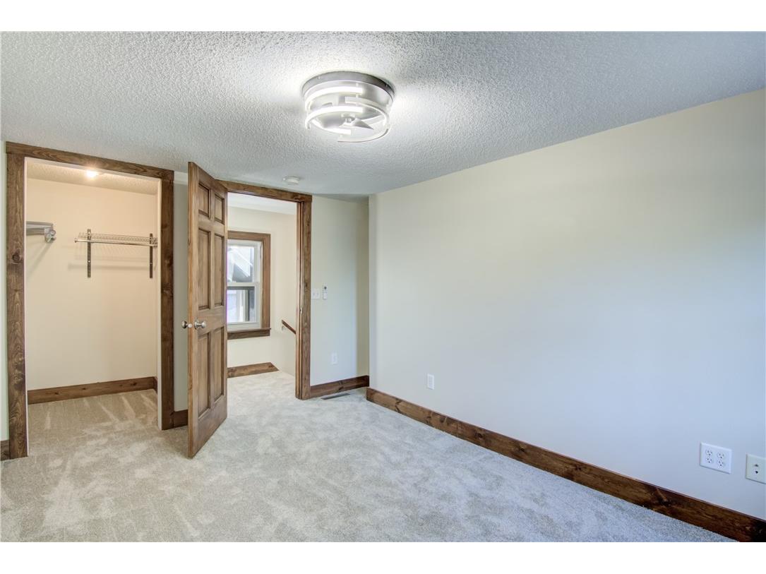 1105 Dodge Street Eau Claire WI 54701 1596294 image15