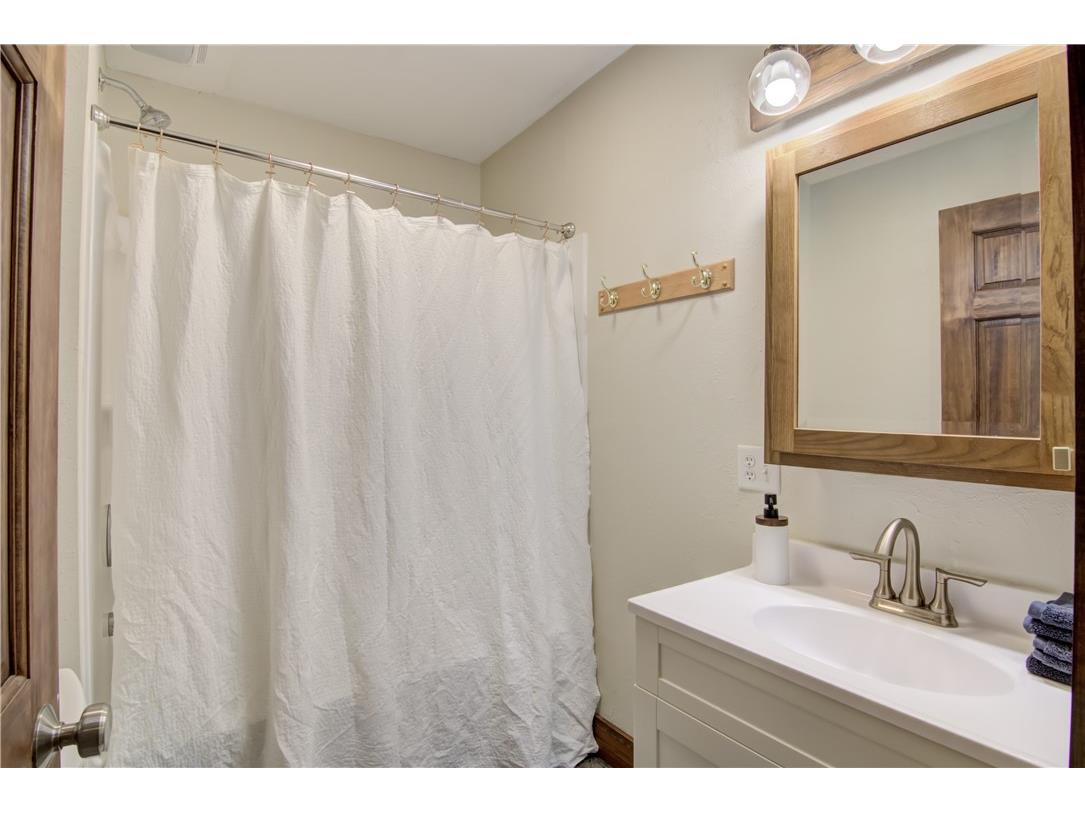 1105 Dodge Street Eau Claire WI 54701 1596294 image16