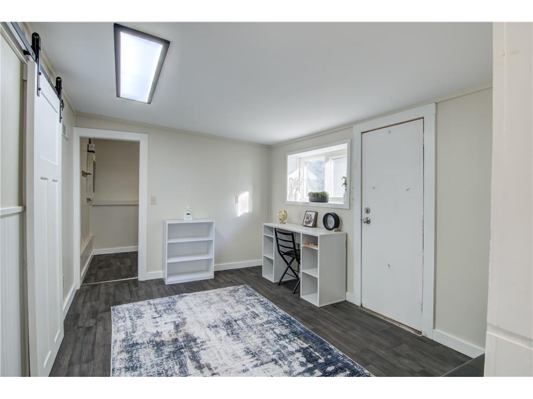 1105 Dodge Street Eau Claire WI 54701 1596294 image17