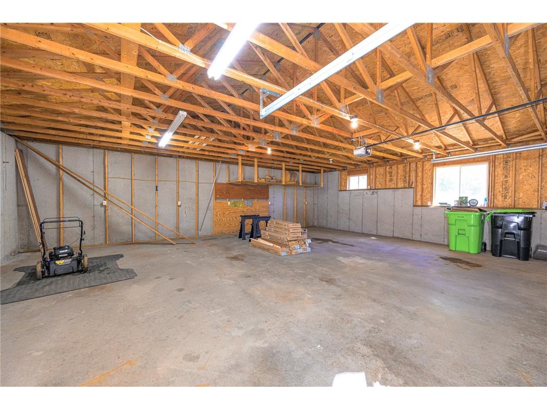 1105 Dodge Street Eau Claire WI 54701 1596294 image19