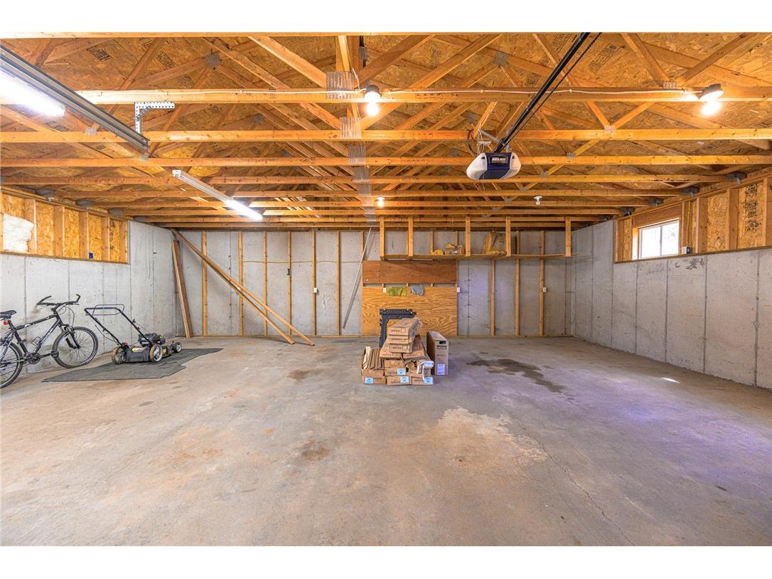 1105 Dodge Street Eau Claire WI 54701 1596294 image20