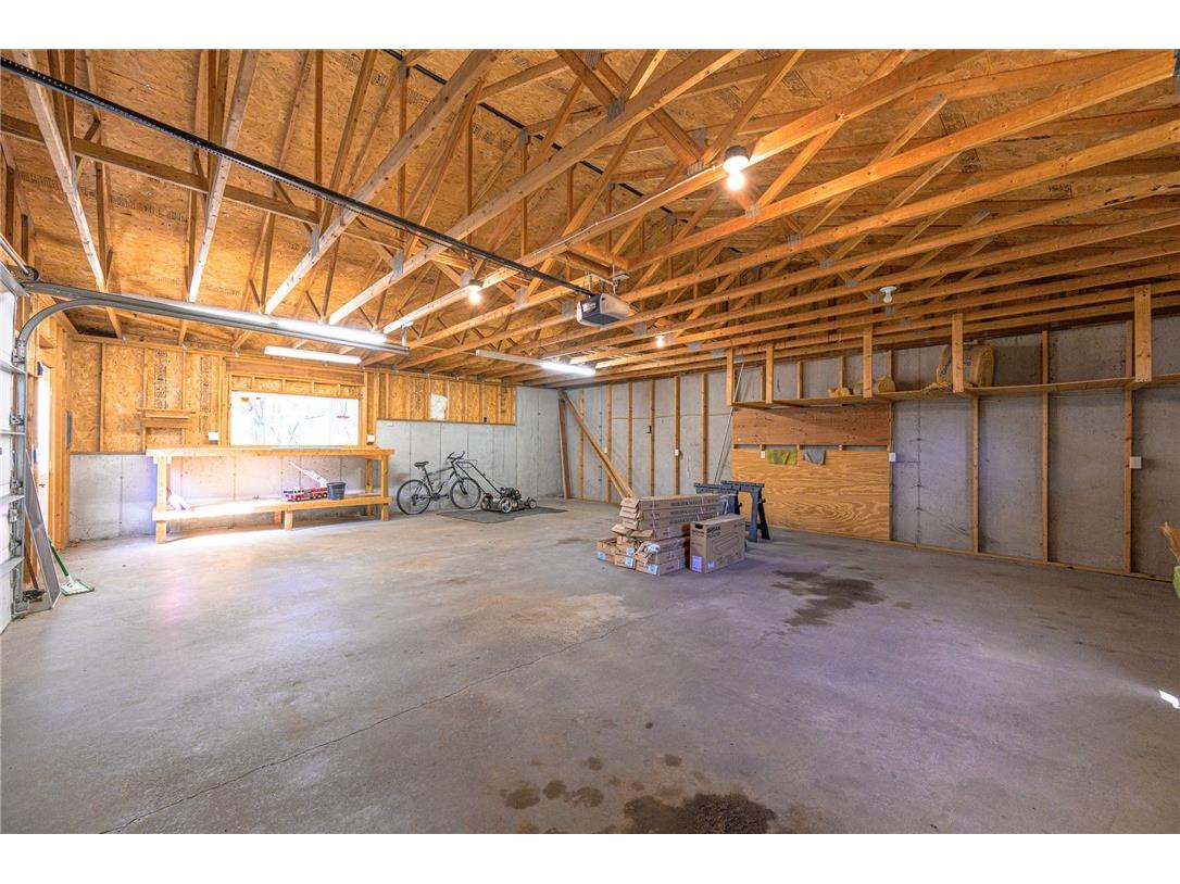 1105 Dodge Street Eau Claire WI 54701 1596294 image21