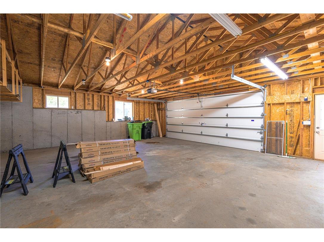 1105 Dodge Street Eau Claire WI 54701 1596294 image22