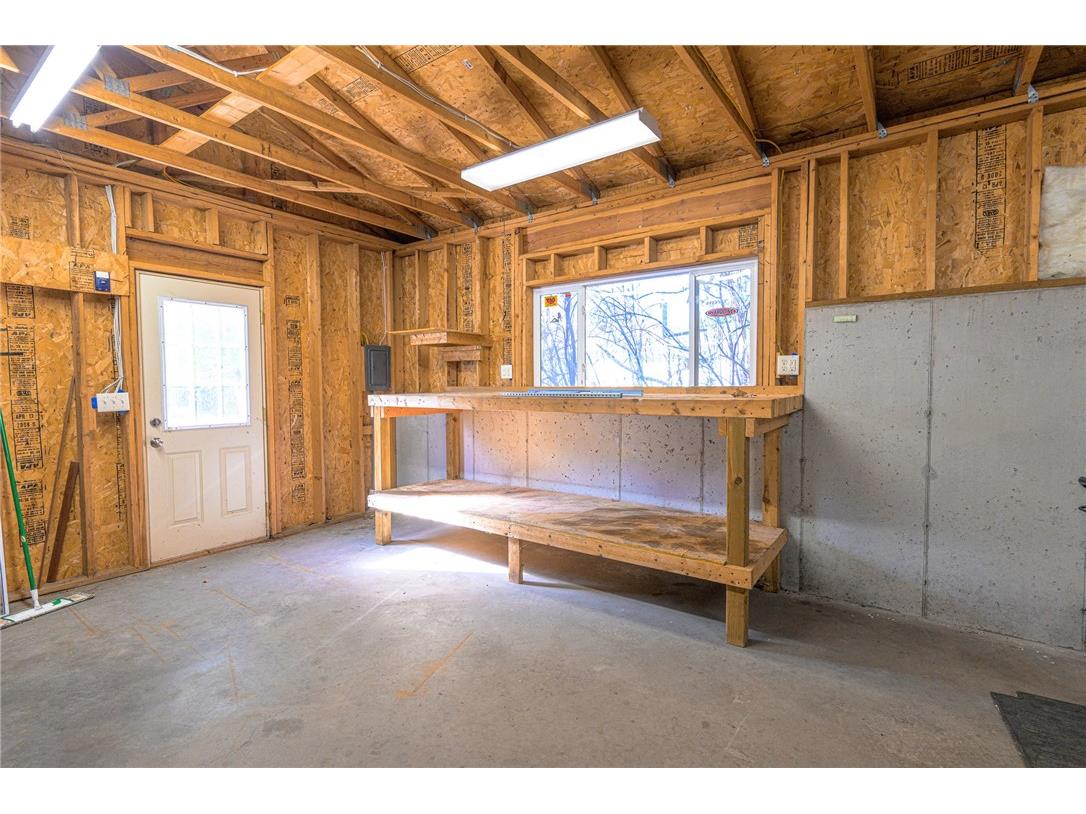 1105 Dodge Street Eau Claire WI 54701 1596294 image23