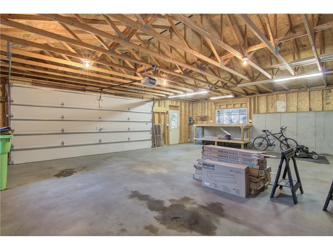 1105 Dodge Street Eau Claire WI 54701 1596294 image24