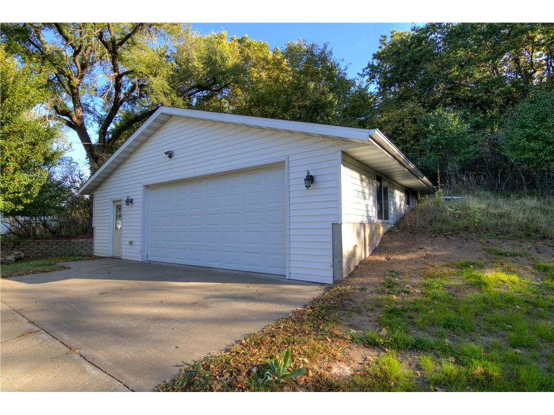 1105 Dodge Street Eau Claire WI 54701 1596294 image25