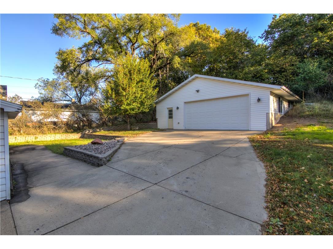 1105 Dodge Street Eau Claire WI 54701 1596294 image26