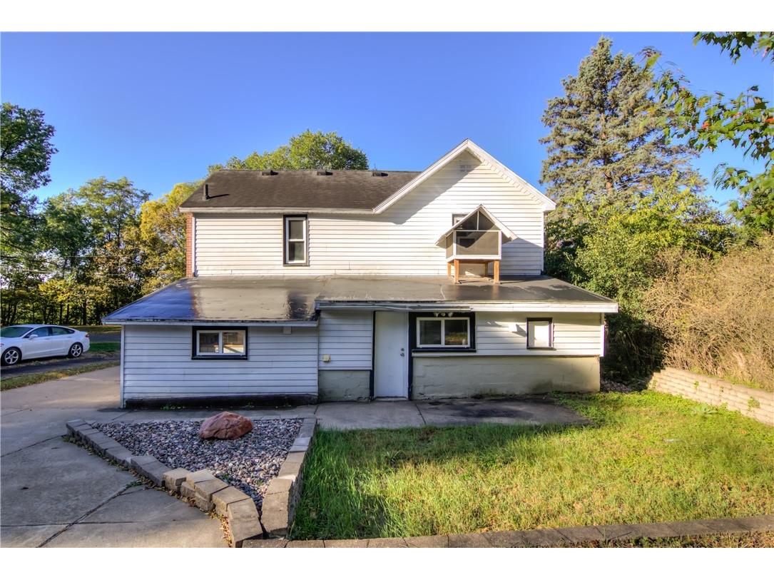 1105 Dodge Street Eau Claire WI 54701 1596294 image27