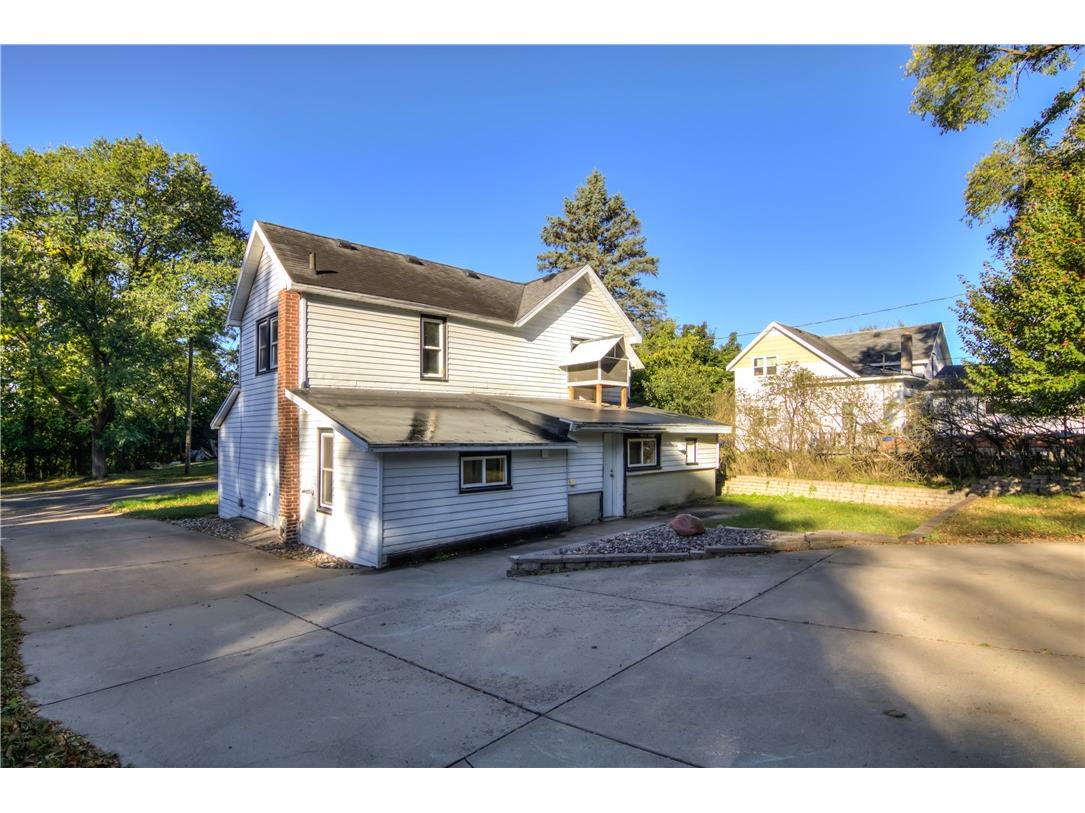 1105 Dodge Street Eau Claire WI 54701 1596294 image28