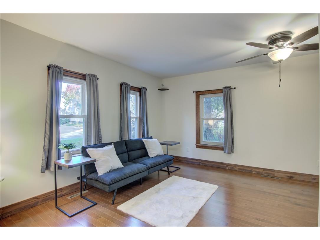 1105 Dodge Street Eau Claire WI 54701 1596294 image3