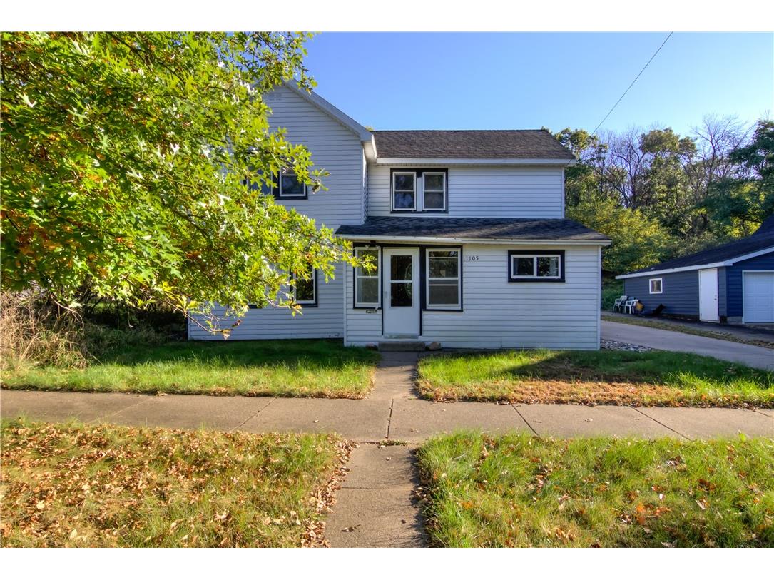 1105 Dodge Street Eau Claire WI 54701 1596294 image30