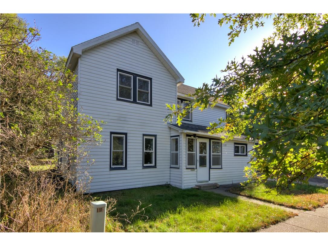 1105 Dodge Street Eau Claire WI 54701 1596294 image31