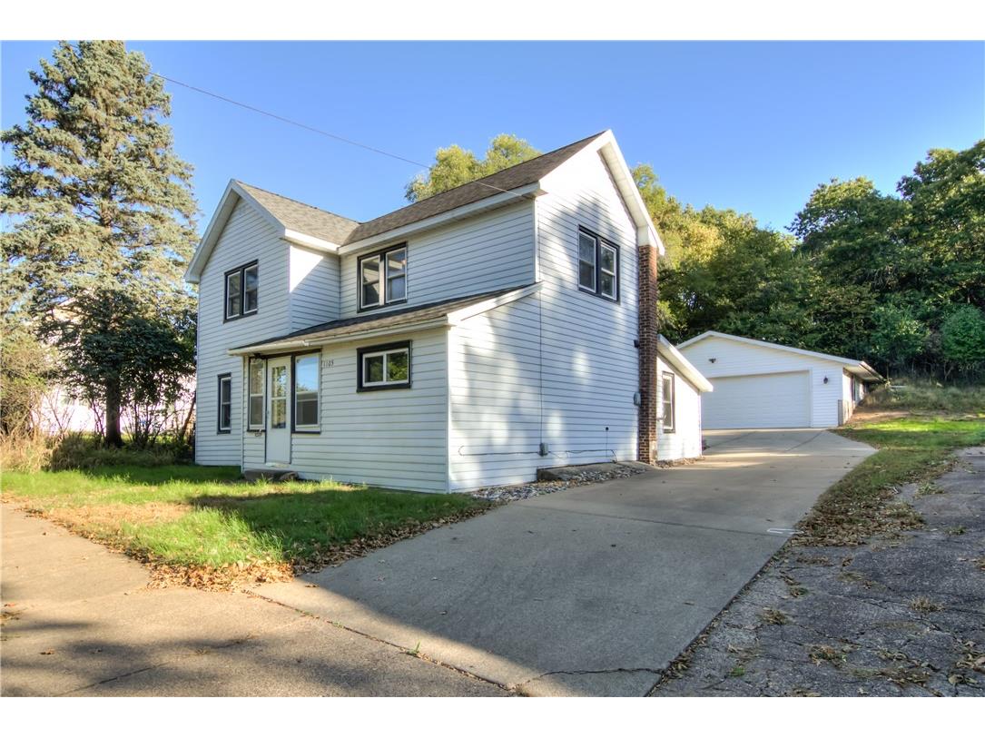 1105 Dodge Street Eau Claire WI 54701 1596294 image32