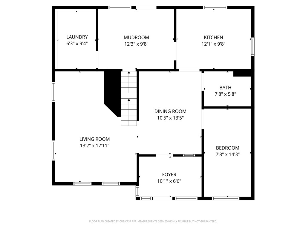 1105 Dodge Street Eau Claire WI 54701 1596294 image33