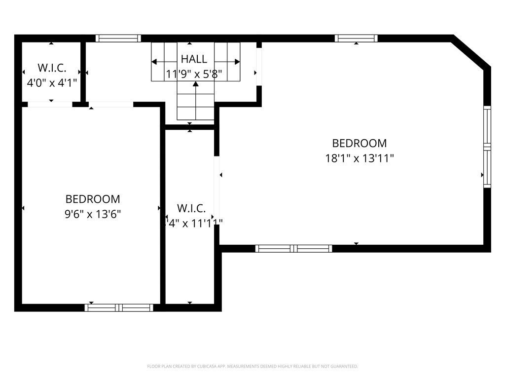 1105 Dodge Street Eau Claire WI 54701 1596294 image34