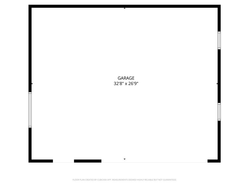 1105 Dodge Street Eau Claire WI 54701 1596294 image35