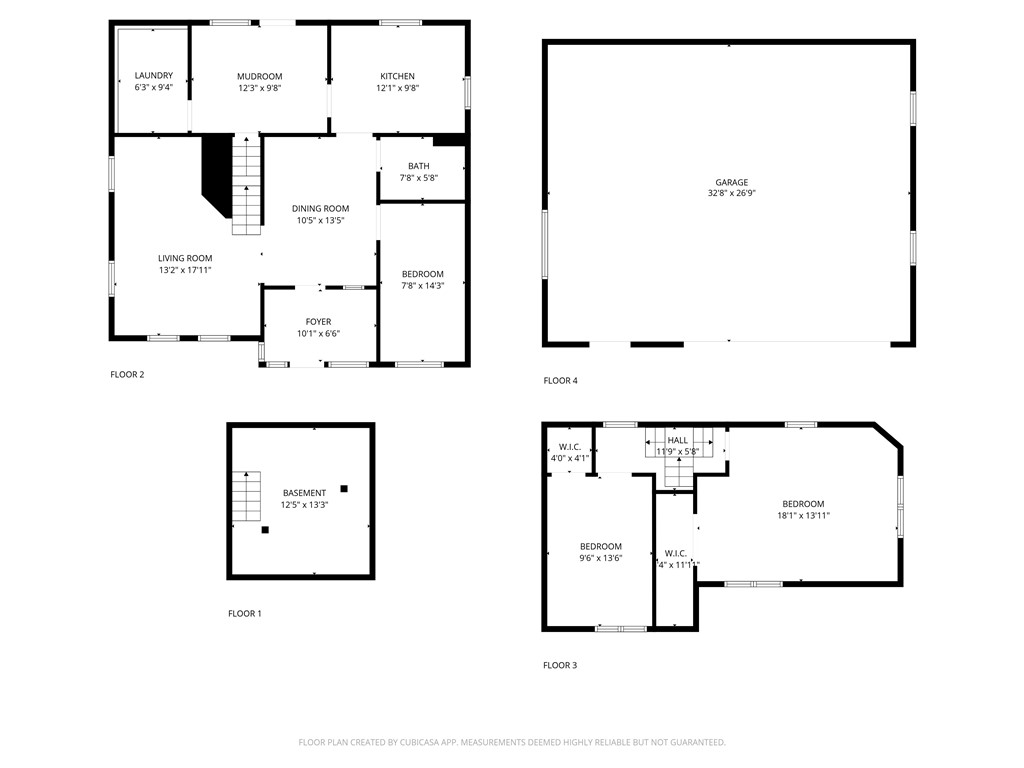 1105 Dodge Street Eau Claire WI 54701 1596294 image36