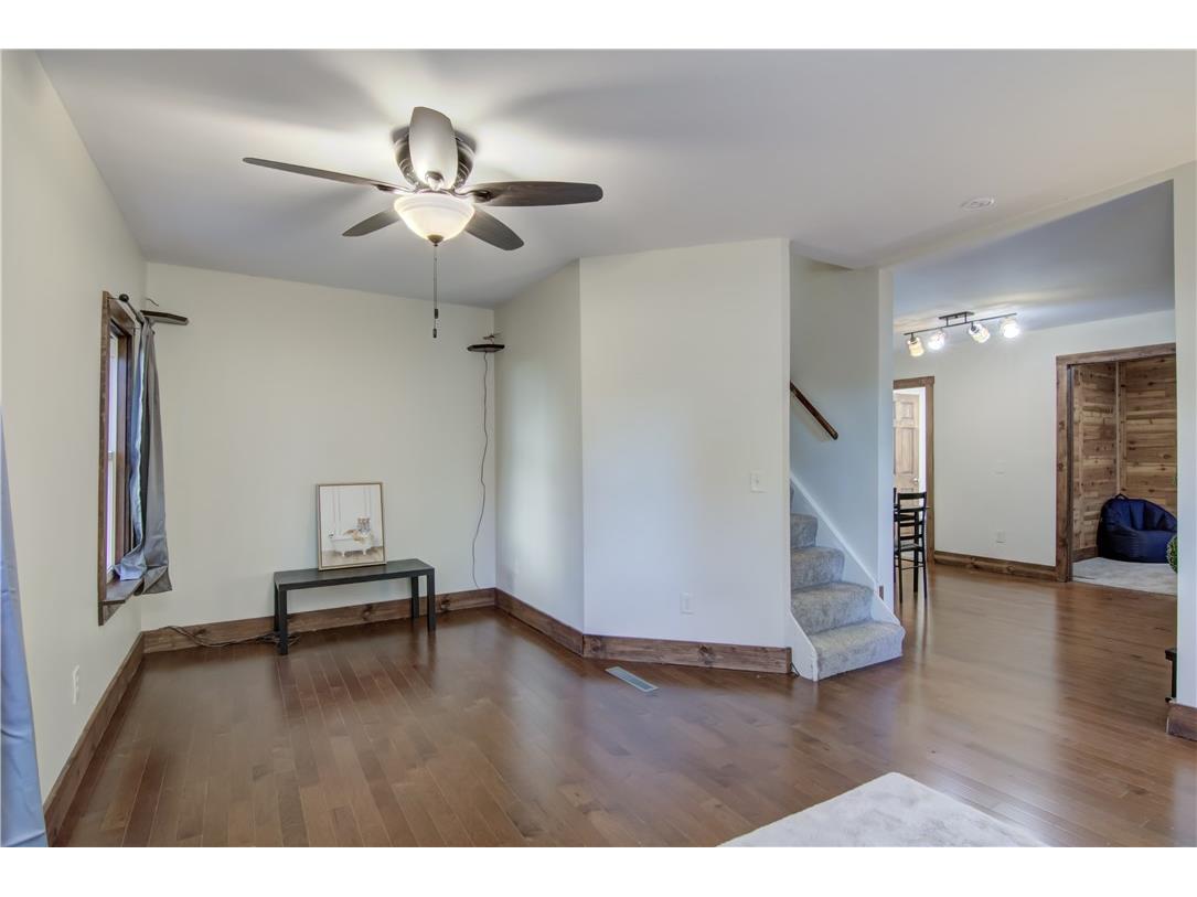 1105 Dodge Street Eau Claire WI 54701 1596294 image4