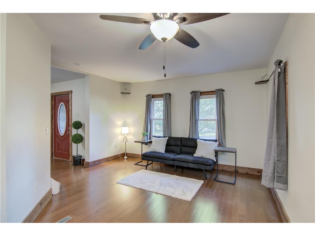 1105 Dodge Street Eau Claire WI 54701 1596294 image5